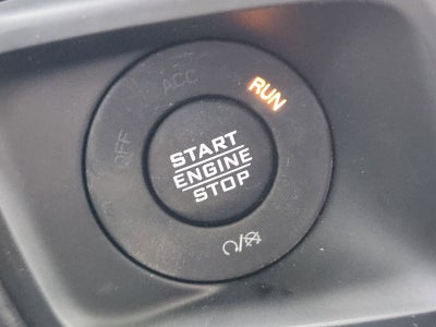 2026 Jeep Gladiator GLADIATOR TEXAS TRAIL 4X4