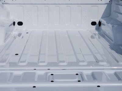 2026 Jeep Gladiator GLADIATOR TEXAS TRAIL 4X4