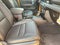 2026 Jeep Gladiator GLADIATOR TEXAS TRAIL 4X4