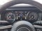 2026 Jeep Gladiator GLADIATOR TEXAS TRAIL 4X4