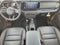 2026 Jeep Gladiator GLADIATOR TEXAS TRAIL 4X4