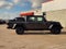 2026 Jeep Gladiator GLADIATOR SPORT 4X4