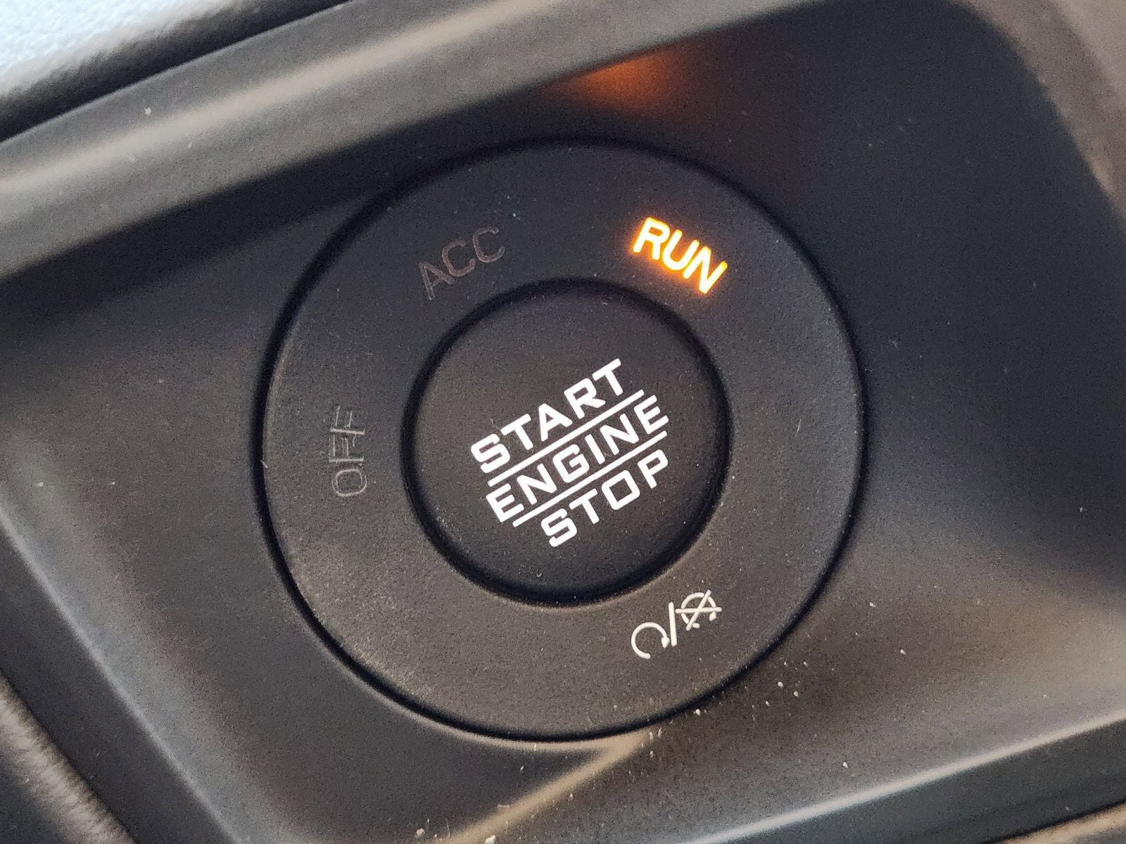 2026 Jeep Gladiator GLADIATOR TEXAS TRAIL 4X4