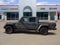 2026 Jeep Gladiator GLADIATOR TEXAS TRAIL 4X4