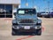 2026 Jeep Gladiator GLADIATOR TEXAS TRAIL 4X4