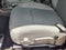 2026 Jeep Gladiator GLADIATOR SPORT 4X4