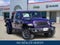 2026 Jeep Gladiator GLADIATOR RUBICON X 4X4