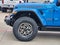 2026 Jeep Gladiator GLADIATOR RUBICON X 4X4