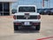 2026 Jeep Gladiator GLADIATOR SHADOW OPS 4X4