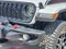 2026 Jeep Gladiator GLADIATOR SHADOW OPS 4X4