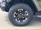 2026 Jeep Gladiator GLADIATOR SHADOW OPS 4X4