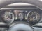 2026 Jeep Gladiator GLADIATOR SHADOW OPS 4X4