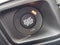 2026 Jeep Gladiator GLADIATOR SHADOW OPS 4X4