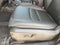 2026 Jeep Gladiator GLADIATOR SHADOW OPS 4X4