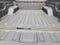 2026 Jeep Gladiator GLADIATOR SHADOW OPS 4X4