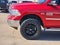 2016 RAM Ram 1500 Big Horn