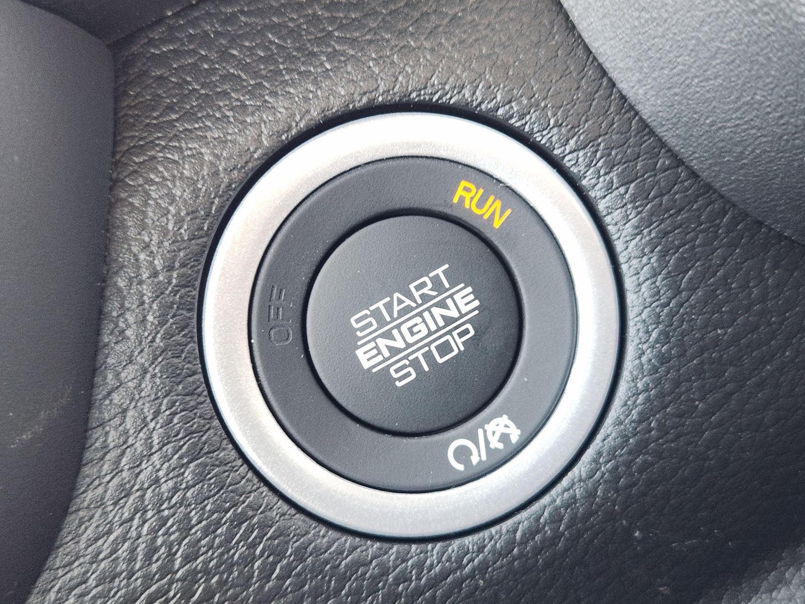 2026 RAM Ram 1500 RAM 1500 LONE STAR QUAD CAB 4X2 6'4' BOX