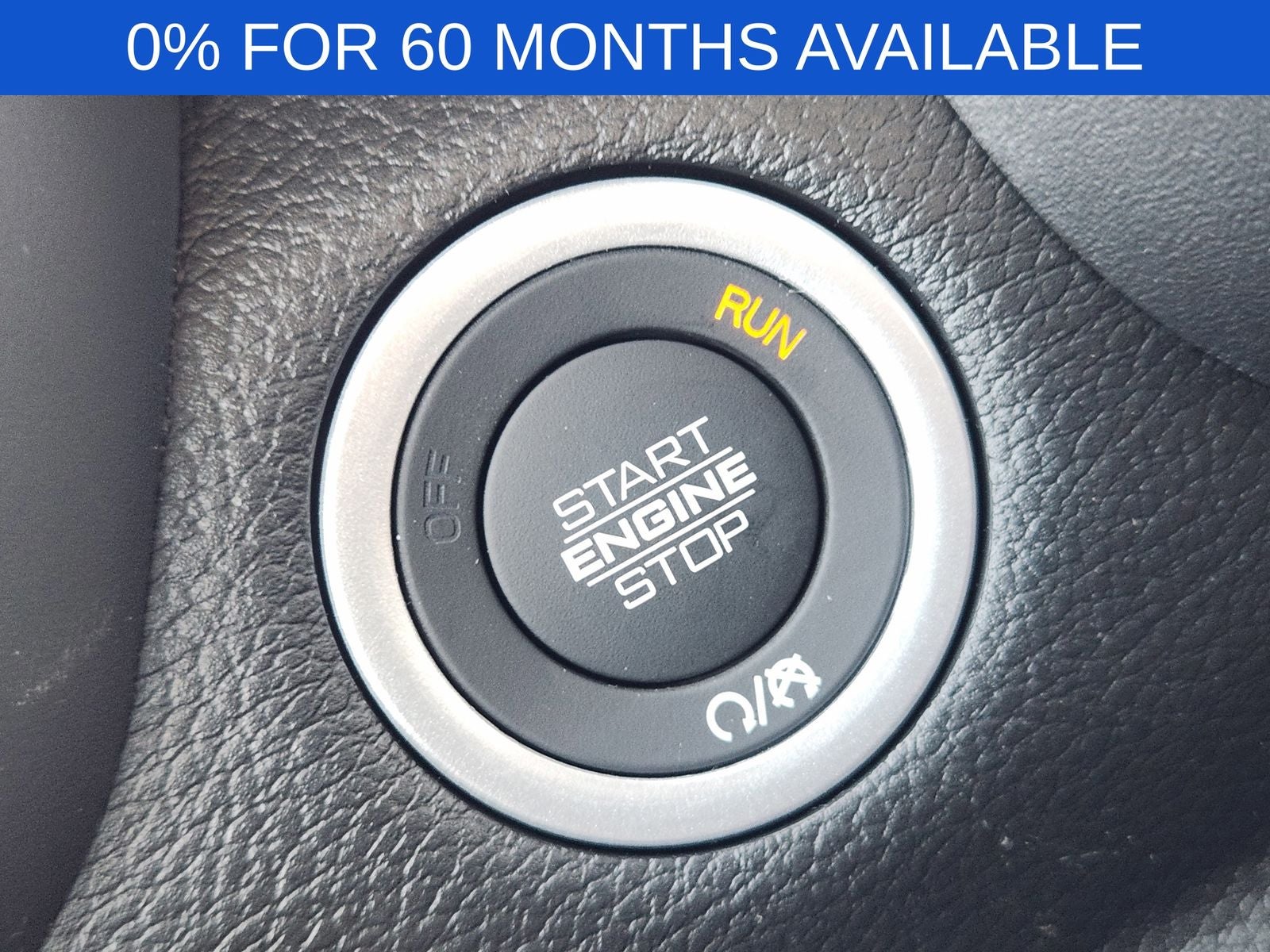 2026 RAM Ram 1500 RAM 1500 LONE STAR QUAD CAB 4X2 6'4' BOX