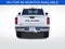 2026 RAM Ram 1500 RAM 1500 LONE STAR QUAD CAB 4X2 6'4' BOX