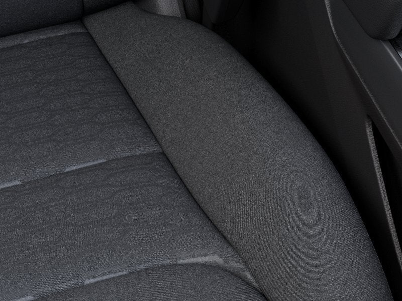 2026 RAM Ram 1500 RAM 1500 LONE STAR QUAD CAB 4X2 6'4' BOX