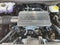 2026 RAM Ram 1500 RAM 1500 LONE STAR QUAD CAB 4X2 6'4' BOX