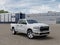 2026 RAM Ram 1500 RAM 1500 LONE STAR QUAD CAB 4X2 6'4' BOX