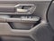 2026 RAM Ram 1500 RAM 1500 LONE STAR QUAD CAB 4X2 6'4' BOX