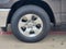 2026 RAM Ram 1500 RAM 1500 LONE STAR QUAD CAB 4X2 6'4' BOX
