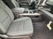 2026 RAM Ram 1500 RAM 1500 LONE STAR QUAD CAB 4X2 6'4' BOX