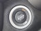 2026 RAM Ram 1500 RAM 1500 LONE STAR QUAD CAB 4X2 6'4' BOX