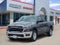 2026 RAM Ram 1500 RAM 1500 LONE STAR QUAD CAB 4X2 6'4' BOX