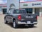 2026 RAM Ram 1500 RAM 1500 LONE STAR QUAD CAB 4X2 6'4' BOX