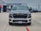 2026 RAM Ram 1500 RAM 1500 LONE STAR QUAD CAB 4X2 6'4' BOX