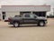 2026 RAM Ram 1500 RAM 1500 LONE STAR QUAD CAB 4X2 6'4' BOX