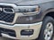 2026 RAM Ram 1500 RAM 1500 LONE STAR QUAD CAB 4X2 6'4' BOX