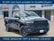 2026 RAM Ram 1500 RAM 1500 LONE STAR QUAD CAB 4X2 6'4' BOX