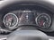 2026 RAM Ram 1500 RAM 1500 LONE STAR QUAD CAB 4X2 6'4' BOX