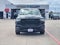 2026 RAM Ram 1500 RAM 1500 LONE STAR QUAD CAB 4X2 6'4' BOX