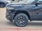 2026 RAM Ram 1500 RAM 1500 LONE STAR QUAD CAB 4X2 6'4' BOX