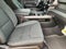 2026 RAM Ram 1500 RAM 1500 LONE STAR QUAD CAB 4X2 6'4' BOX