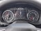 2026 RAM Ram 1500 RAM 1500 LONE STAR QUAD CAB 4X2 6'4' BOX