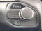 2026 RAM Ram 1500 RAM 1500 LONE STAR QUAD CAB 4X2 6'4' BOX