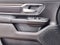 2026 RAM Ram 1500 RAM 1500 LONE STAR QUAD CAB 4X2 6'4' BOX