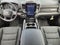 2026 RAM Ram 1500 RAM 1500 LONE STAR QUAD CAB 4X2 6'4' BOX