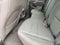 2026 RAM Ram 1500 RAM 1500 LONE STAR QUAD CAB 4X2 6'4' BOX