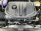 2026 RAM Ram 1500 RAM 1500 LONE STAR QUAD CAB 4X2 6'4' BOX