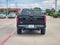 2026 RAM Ram 1500 RAM 1500 LONE STAR QUAD CAB 4X2 6'4' BOX
