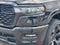2026 RAM Ram 1500 RAM 1500 LONE STAR QUAD CAB 4X2 6'4' BOX