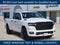 2026 RAM Ram 1500 RAM 1500 LONE STAR QUAD CAB 4X2 6'4' BOX