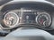 2026 RAM Ram 1500 RAM 1500 LONE STAR QUAD CAB 4X2 6'4' BOX